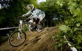 /album/fotogaleria/downhill21-jpeg/